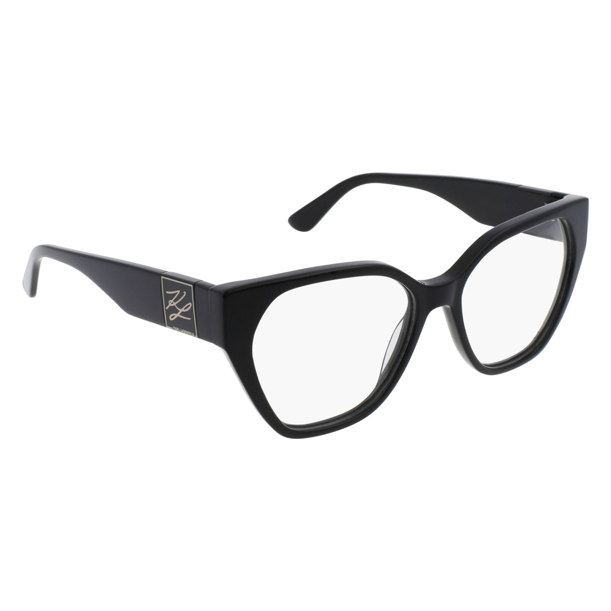 Prescription Glasses Karl Lagerfeld KL6053 001 54 16
