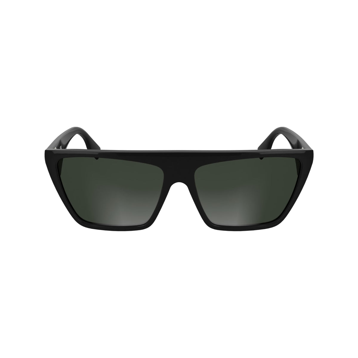 Gafas de Sol Karl Lagerfeld KL6186S 001 60 15