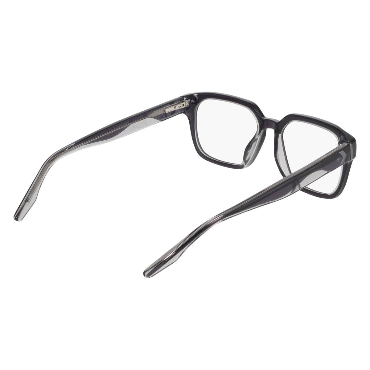 Prescription Glasses Converse CV9003Y 017 48 15