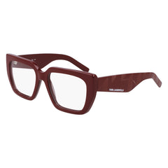 Gafas Graduadas Karl Lagerfeld KL6159 601 54 18