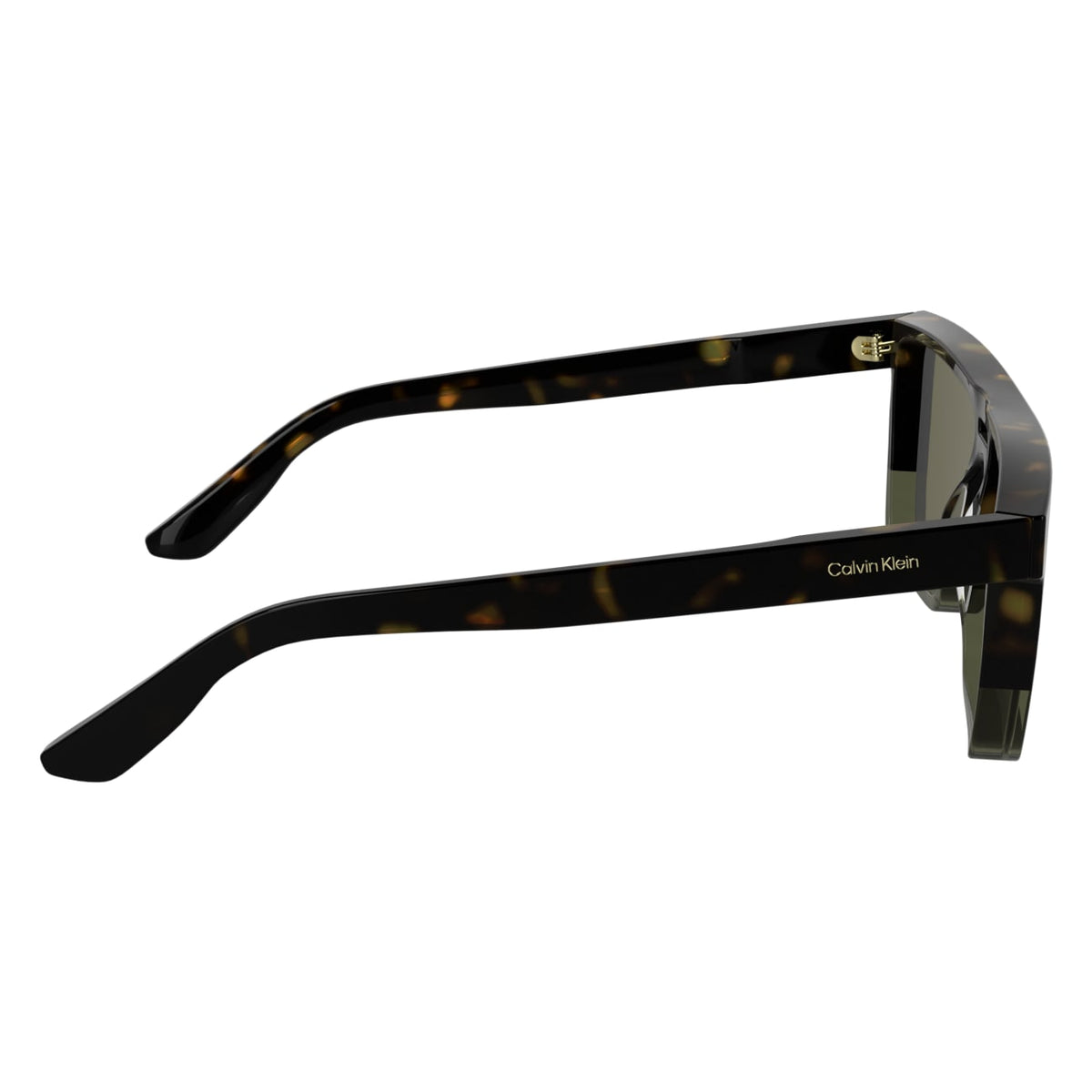 Gafas de Sol Calvin Klein (Ck) CK25501S 235 57 16