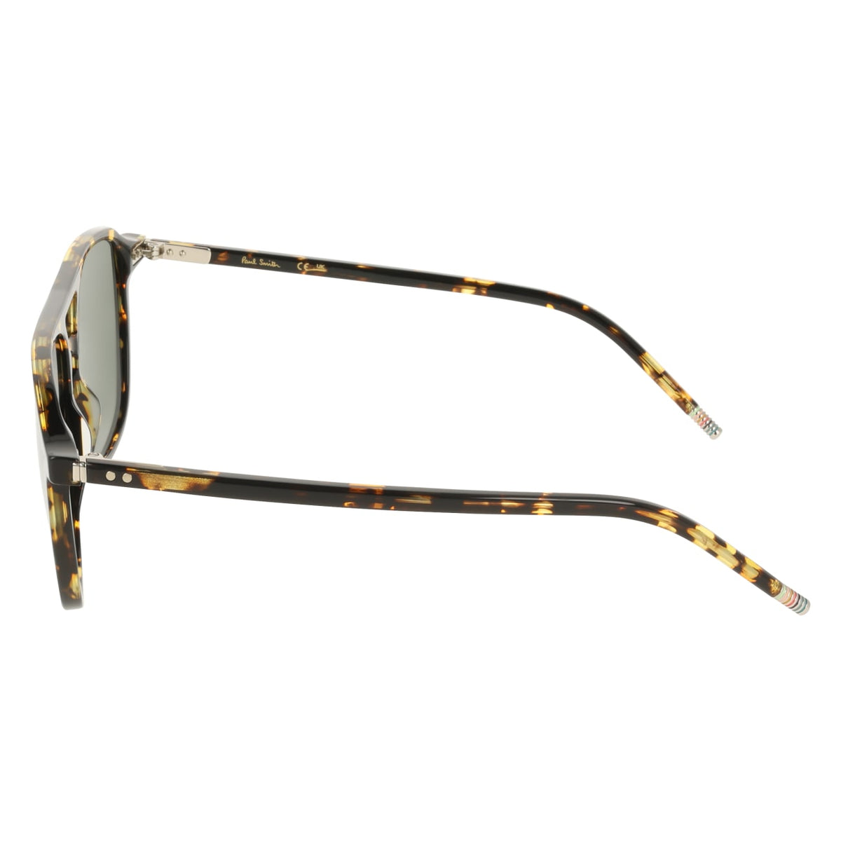Gafas de Sol Paul Smith PS26603S PRIESTLEY 230 57 16