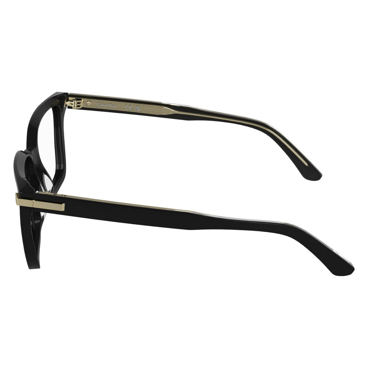 Gafas Graduadas Calvin Klein (Ck) CK26515 001 54 17
