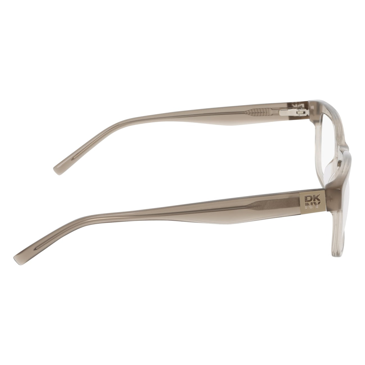 Prescription Glasses Dkny DK5083 272 54 16