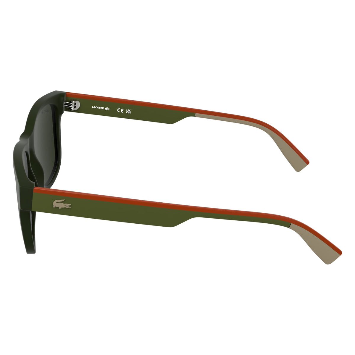 Gafas de Sol Lacoste L6075S 318 54 18