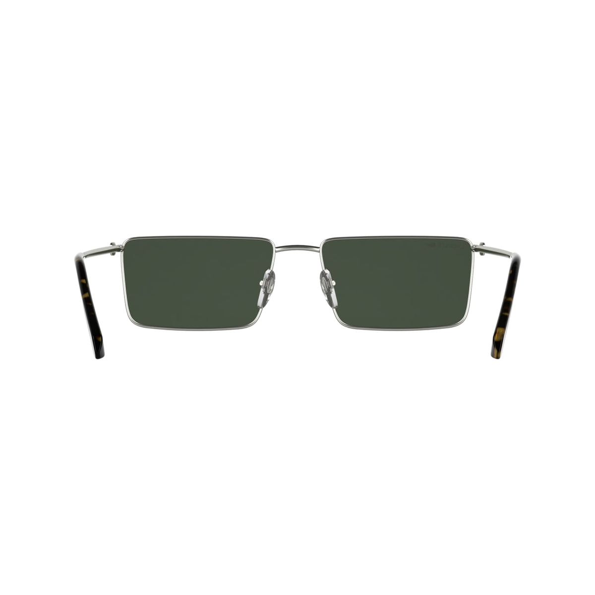 Gafas de Sol Lacoste L279S 042 56 17