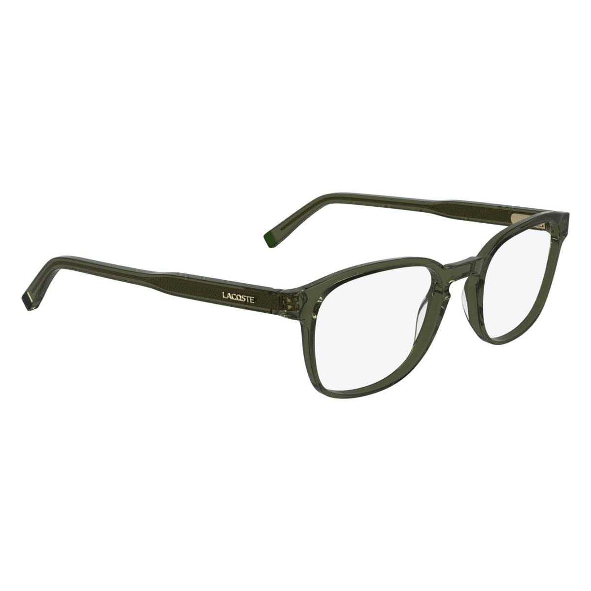 Prescription Glasses Lacoste L2964 275 51 20