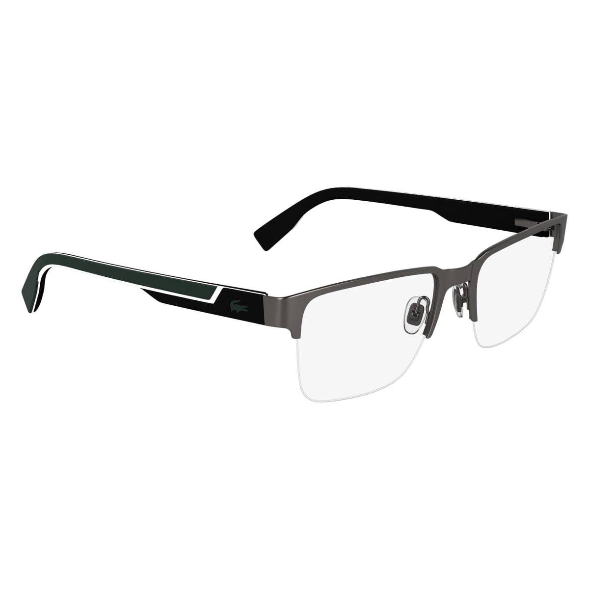 Prescription Glasses Lacoste L2305 038 54 / 57 19