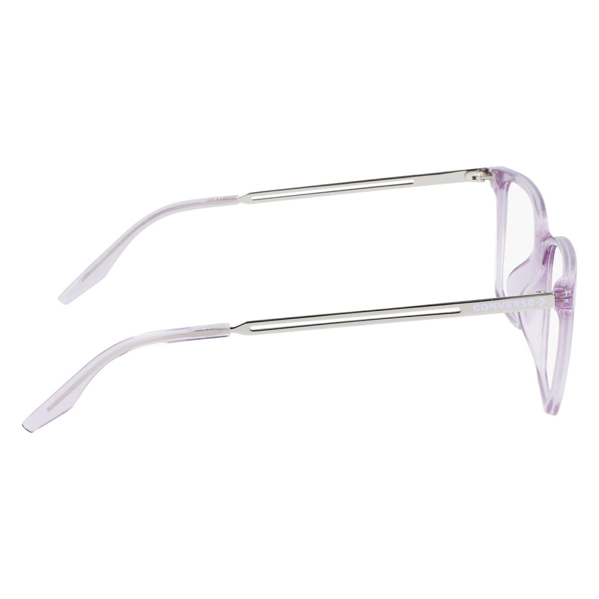 Gafas Graduadas Converse CV8002 530 52 17