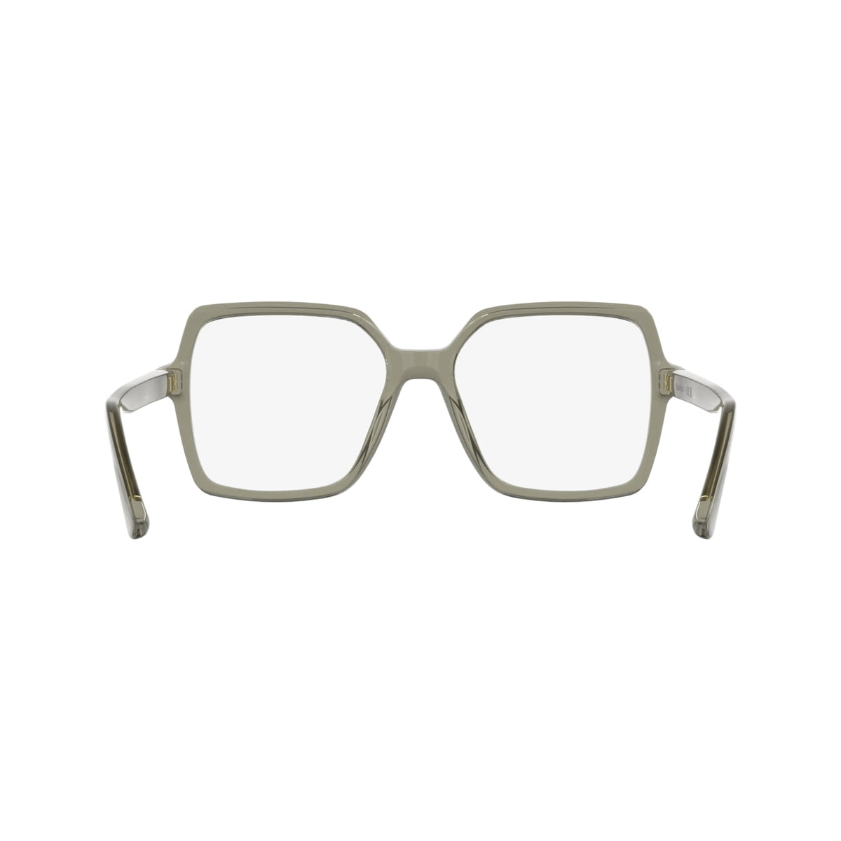 Gafas Graduadas Calvin Klein (Ck) CK25547 200 54 17