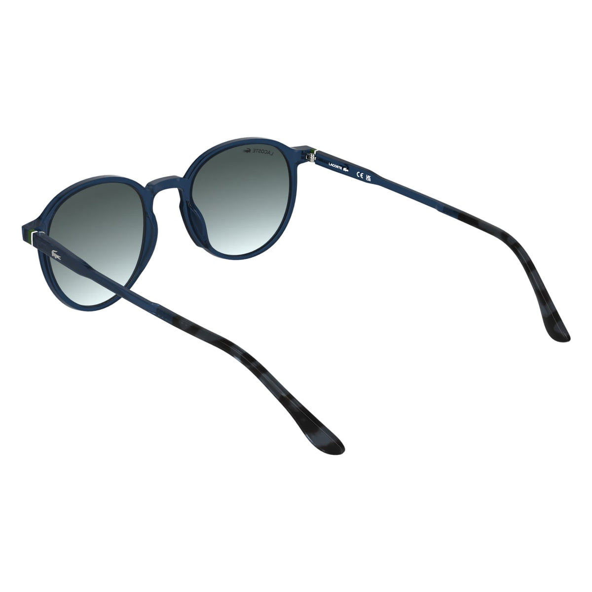 Gafas de Sol Lacoste L6105S 410 51 21
