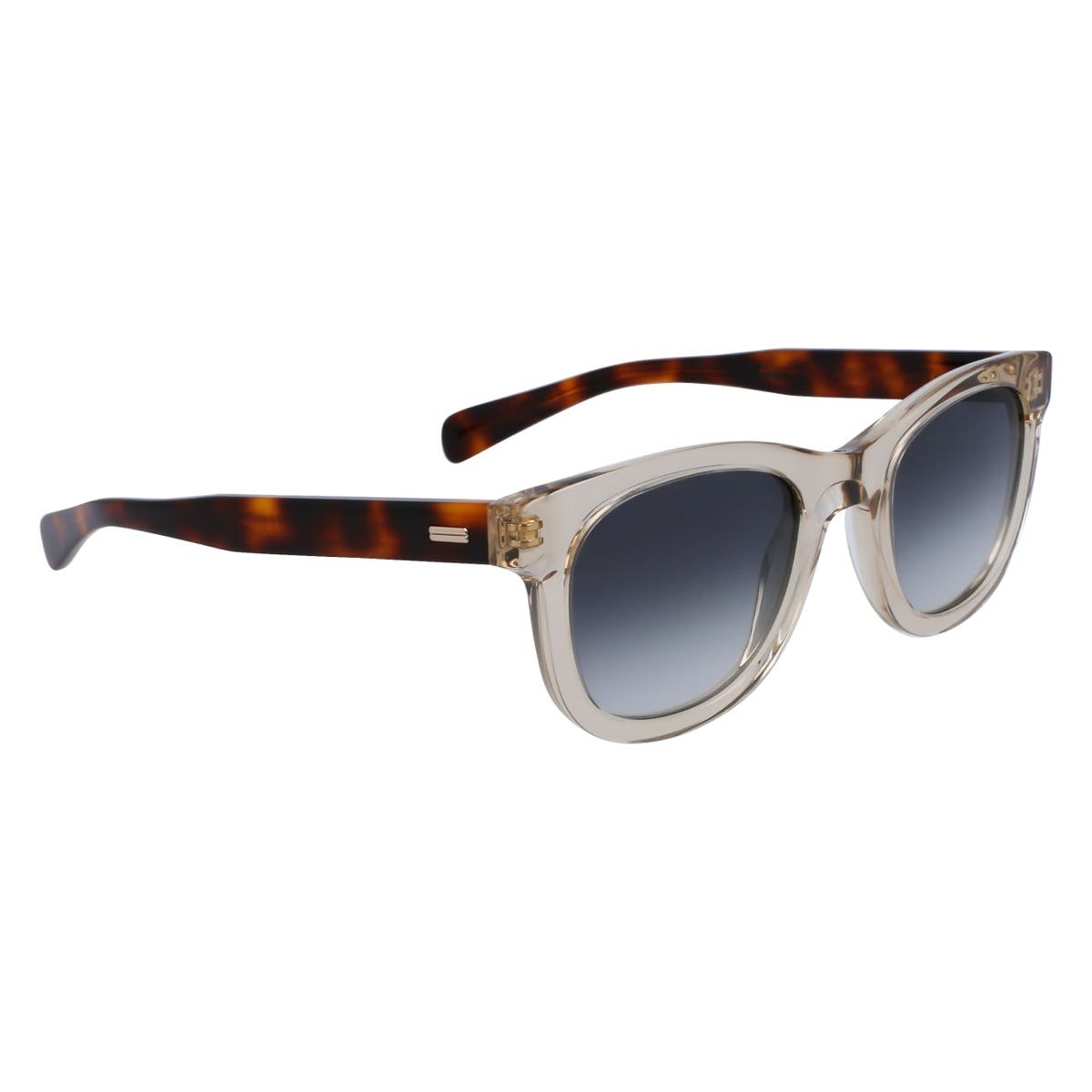 Sunglasses Paul Smith PSSN098 HALONS 278 51 23