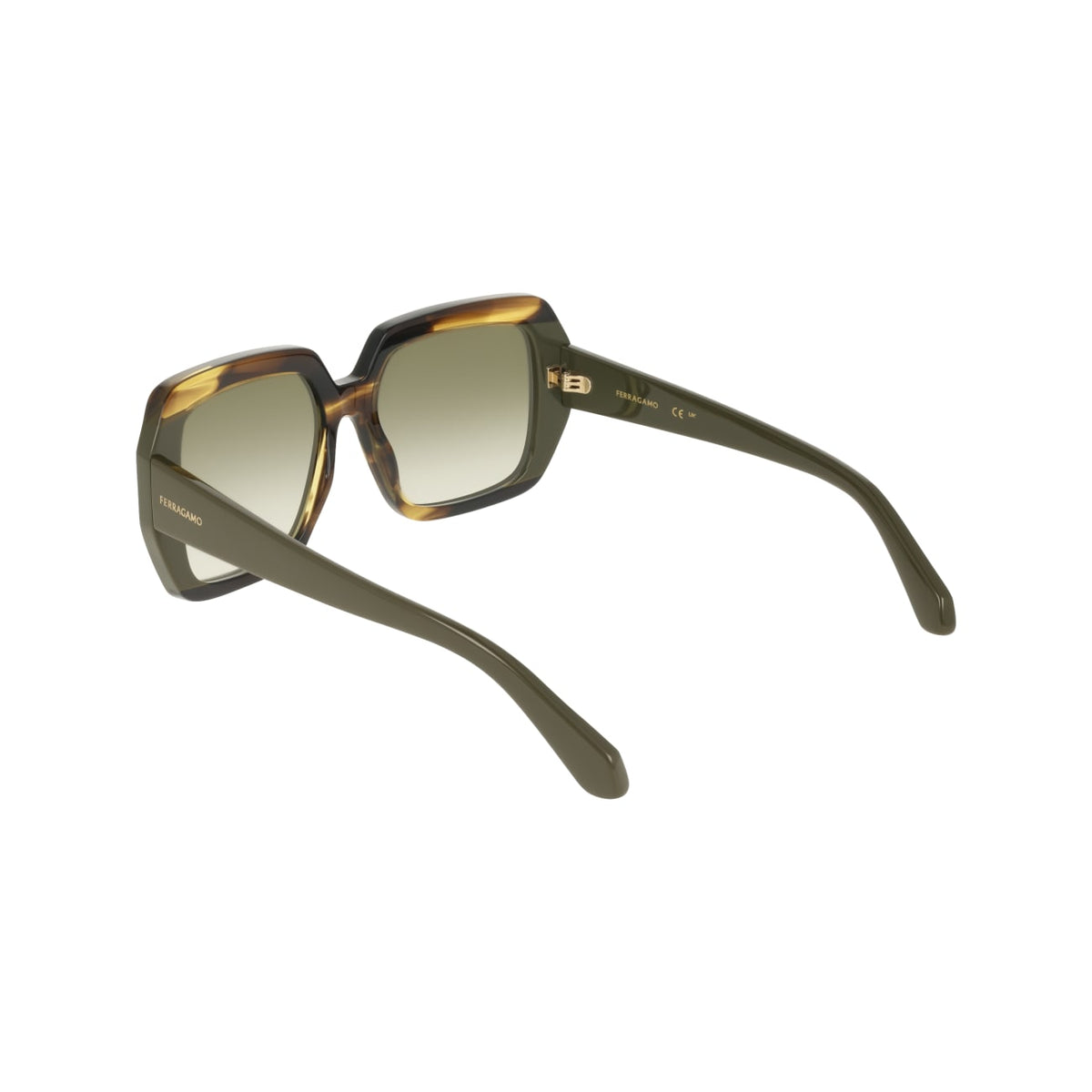 Gafas de Sol Ferragamo SF2081S 322 56 17