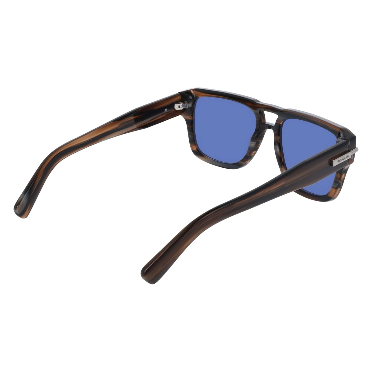 Sunglasses Ferragamo SF2070S 216 56 18