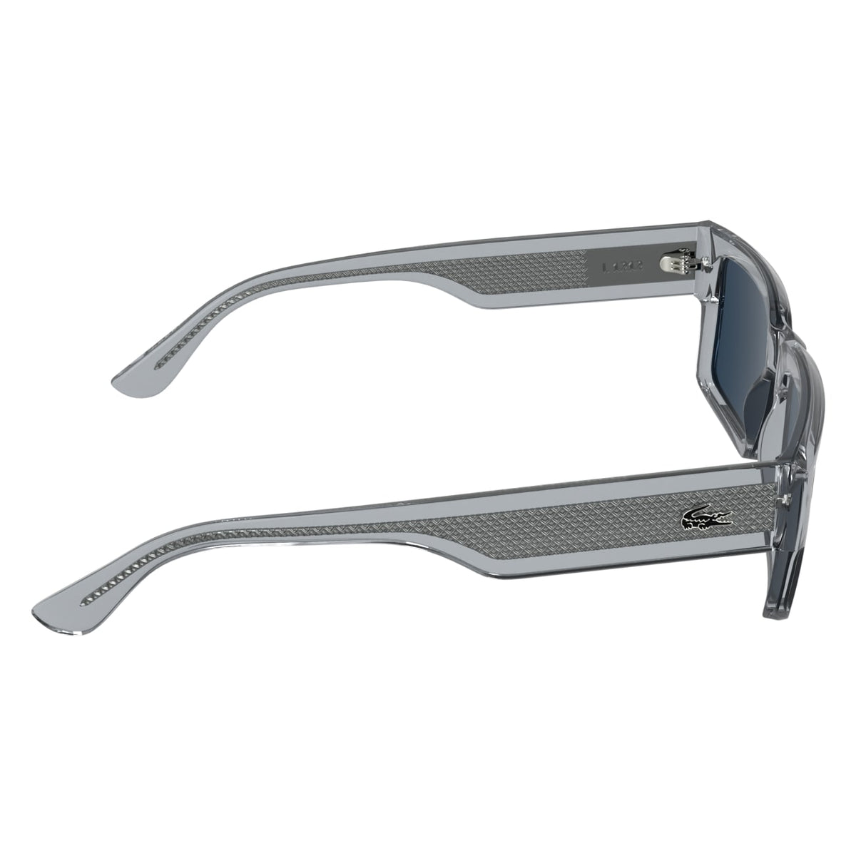 Gafas de Sol Lacoste L6082S 038 55 19