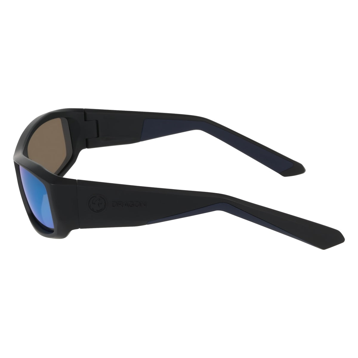 Gafas de Sol Dragon DR VALE LL ION 003 60 16