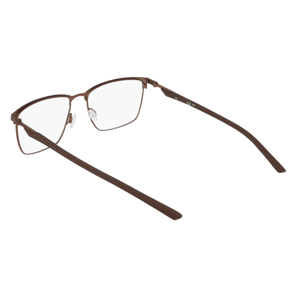 Gafas Graduadas Nike NIKE 4321 201 57 17