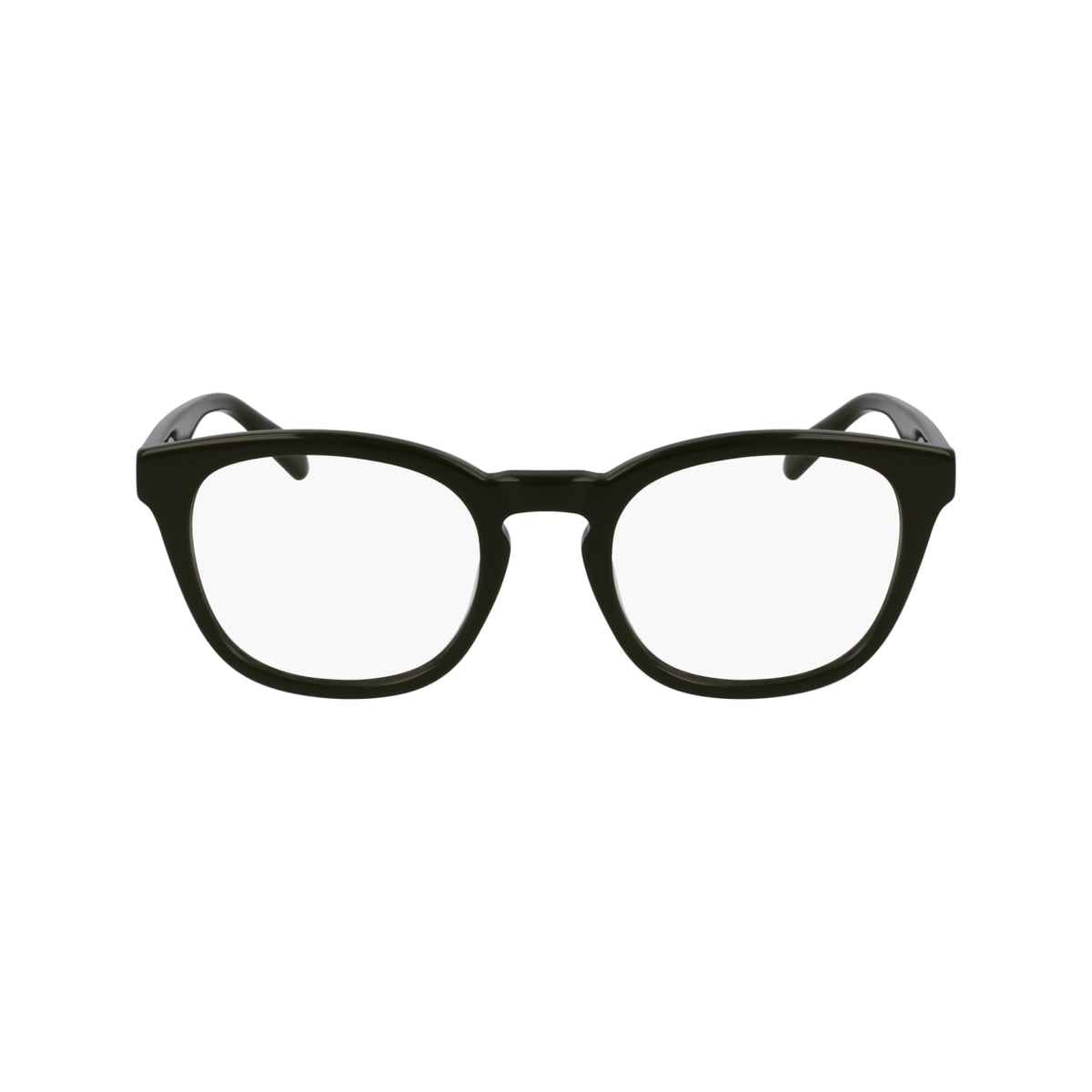 Prescription Glasses Calvin Klein Jeans CKJ24636MAG-SET 309 51 21