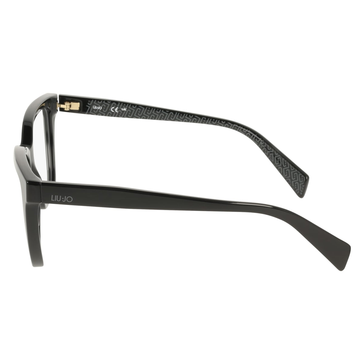Gafas Graduadas Liu Jo LJ2843 001 53 17