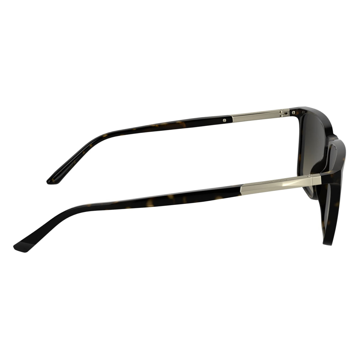 Sunglasses Calvin Klein (Ck) CK25505S 240 58 15