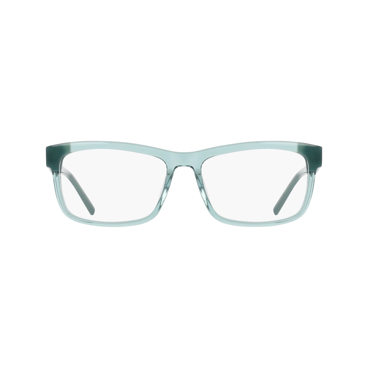 Prescription Glasses Dkny DK5083 310 54 16