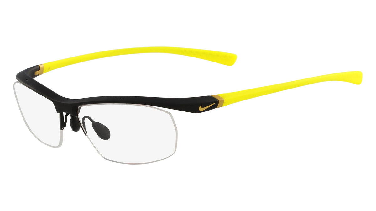 Gafas Graduadas Nike NIKE 7070/3 013 57 15