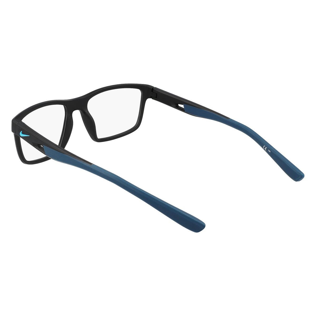 Gafas Graduadas Nike NIKE 7015 004 55 17
