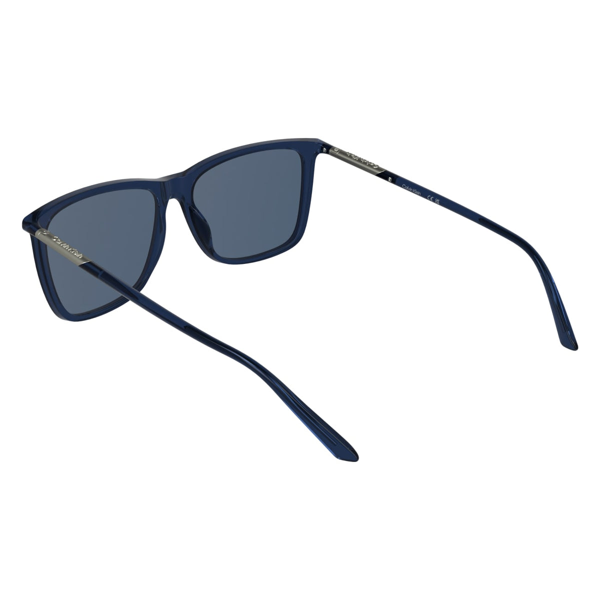 Gafas de Sol Calvin Klein (Ck) CK26500S 400 60 16