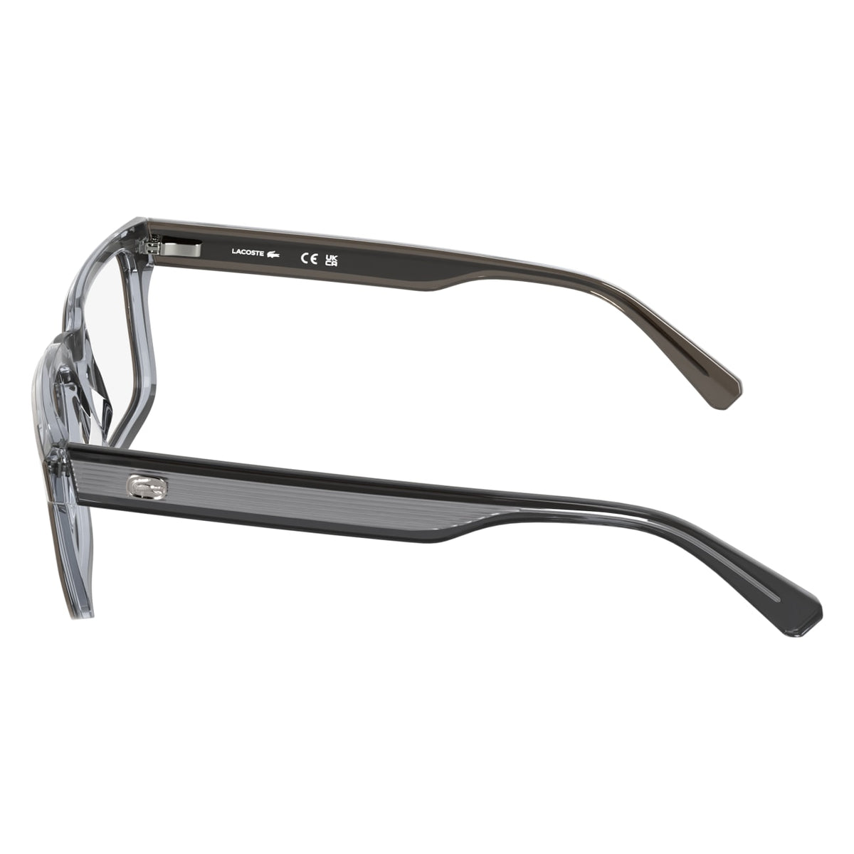 Gafas Graduadas Lacoste L4003 210 54 18
