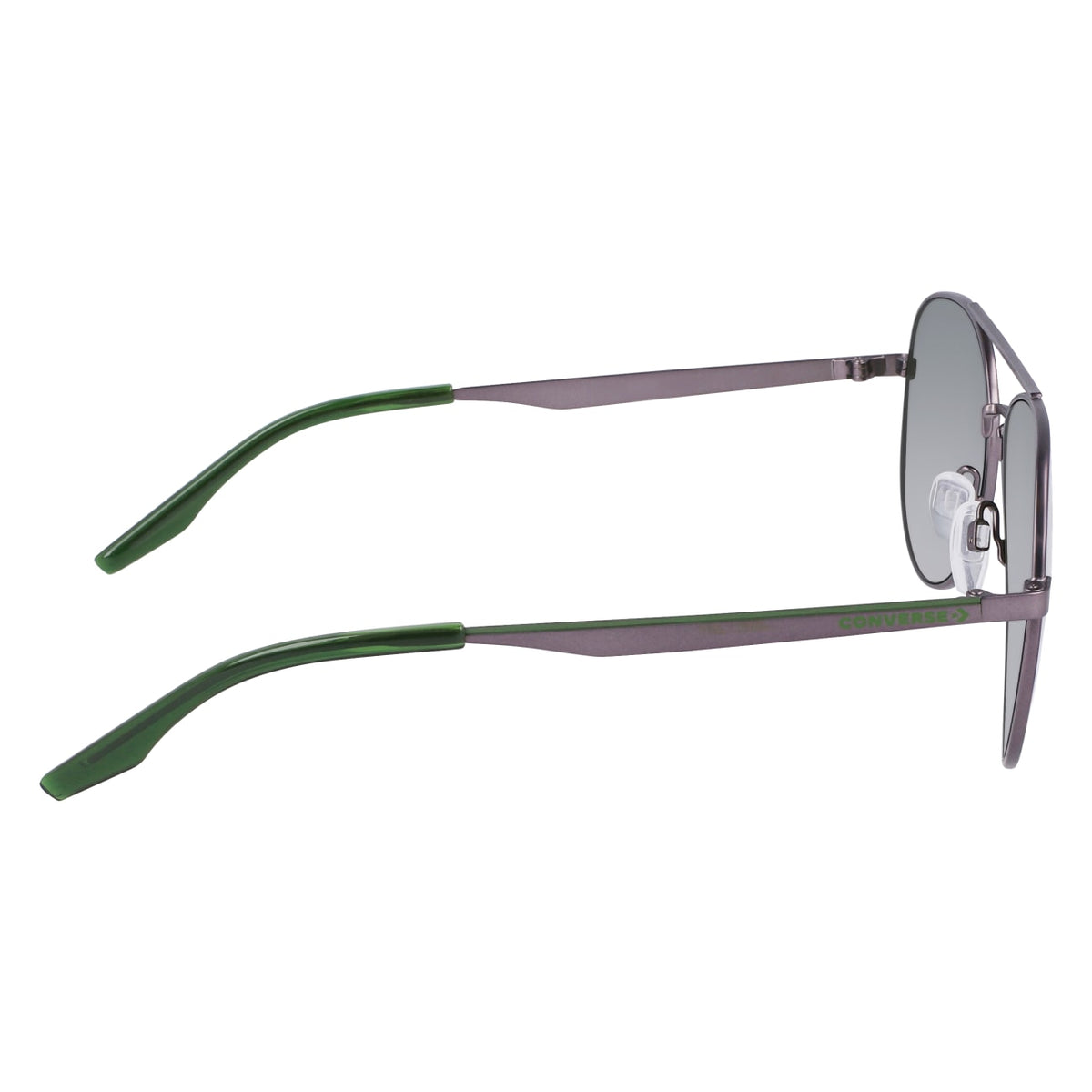 Gafas de Sol Converse CV105S ELEVATE 070 57.9 14