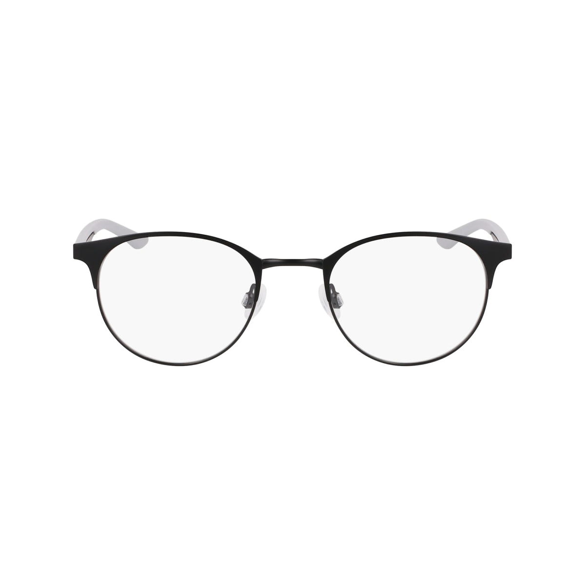 Prescription Glasses Nike NIKE 4643 001 48 19