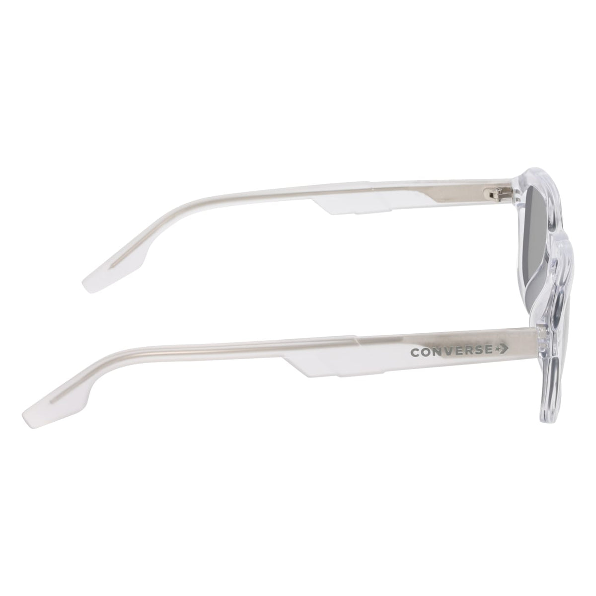 Gafas de Sol Converse CV577S 970 53 19
