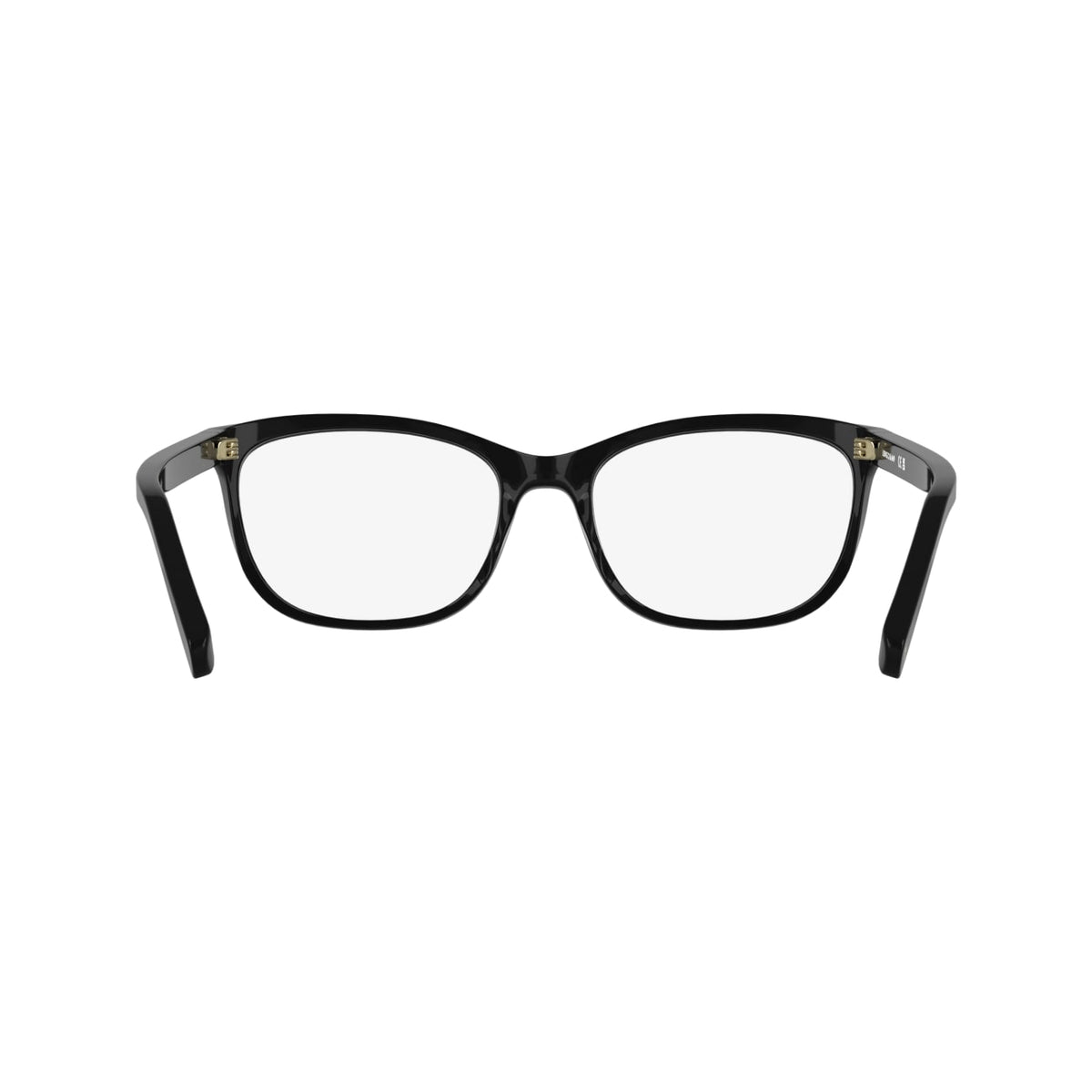 Gafas Graduadas Longchamp LO2807 001 51 / 54 17