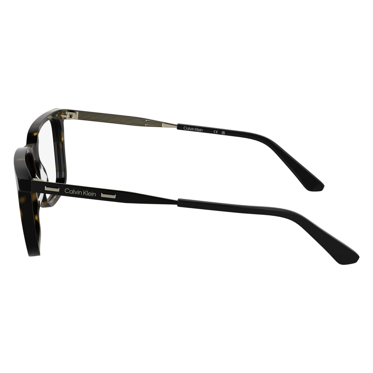 Gafas Graduadas Calvin Klein (Ck) CK25517 235 56 16