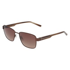 Sunglasses Nautica N5156S 210 55 17