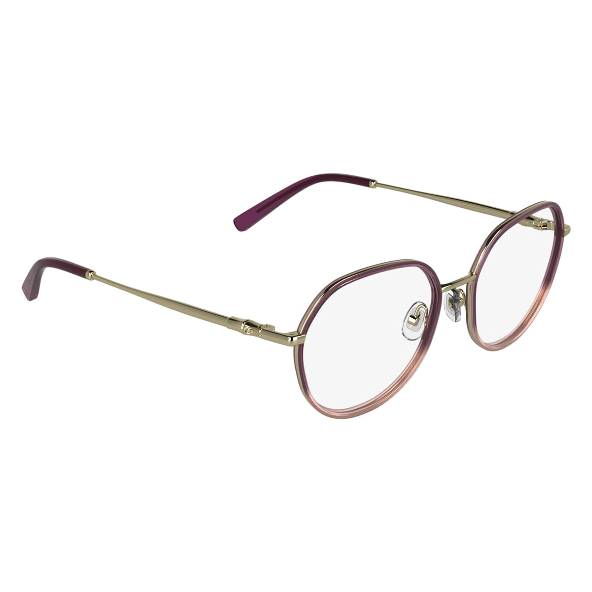 Gafas Graduadas Longchamp LO2185 508 52 17