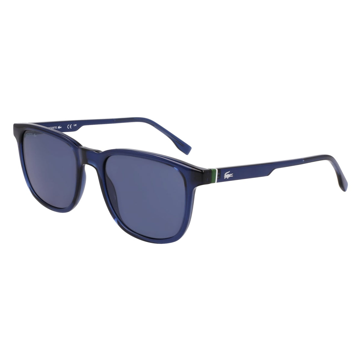 Gafas de Sol Lacoste L6029S 410 53 19