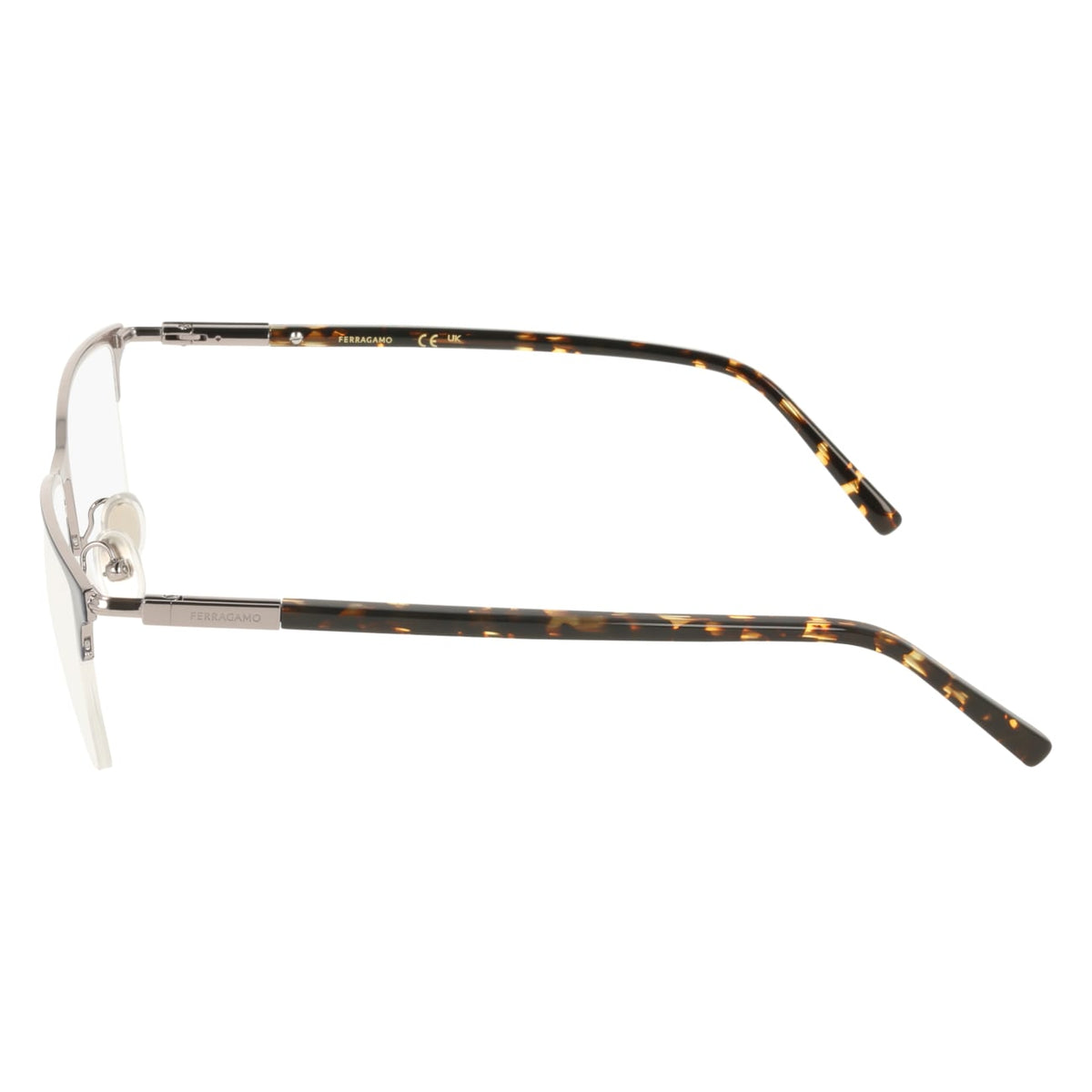 Gafas Graduadas Ferragamo SF2238 463 55 19