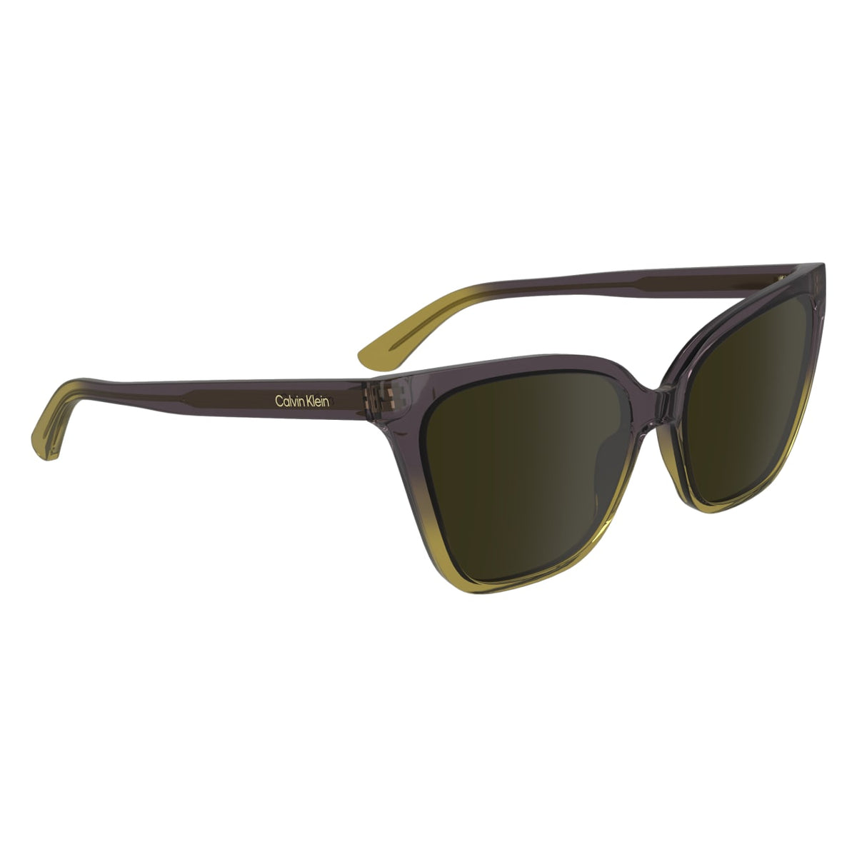 Gafas de Sol Calvin Klein (Ck) CK24507S 516 57 17