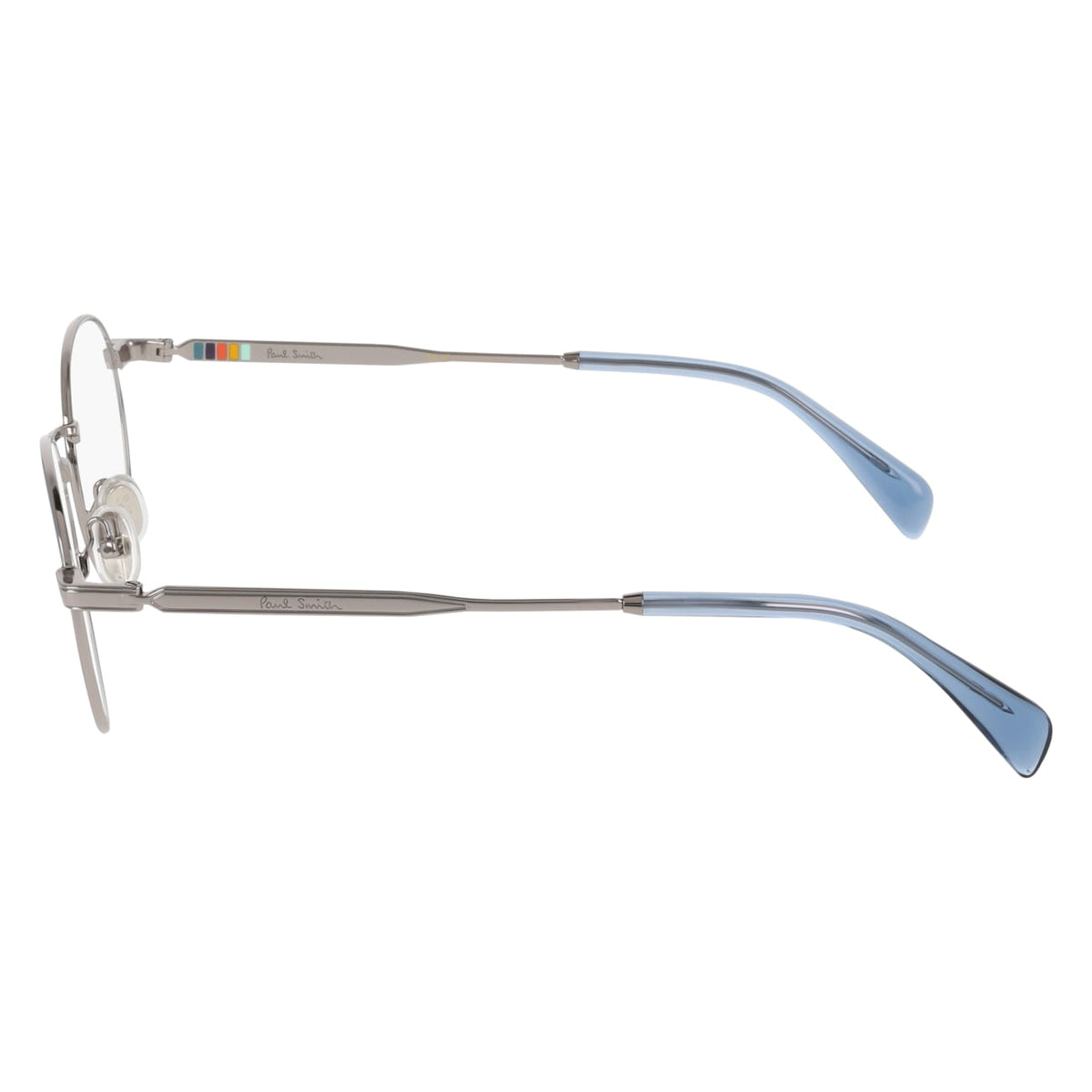 Gafas Graduadas Paul Smith PS25102 MAYS 042 48 18