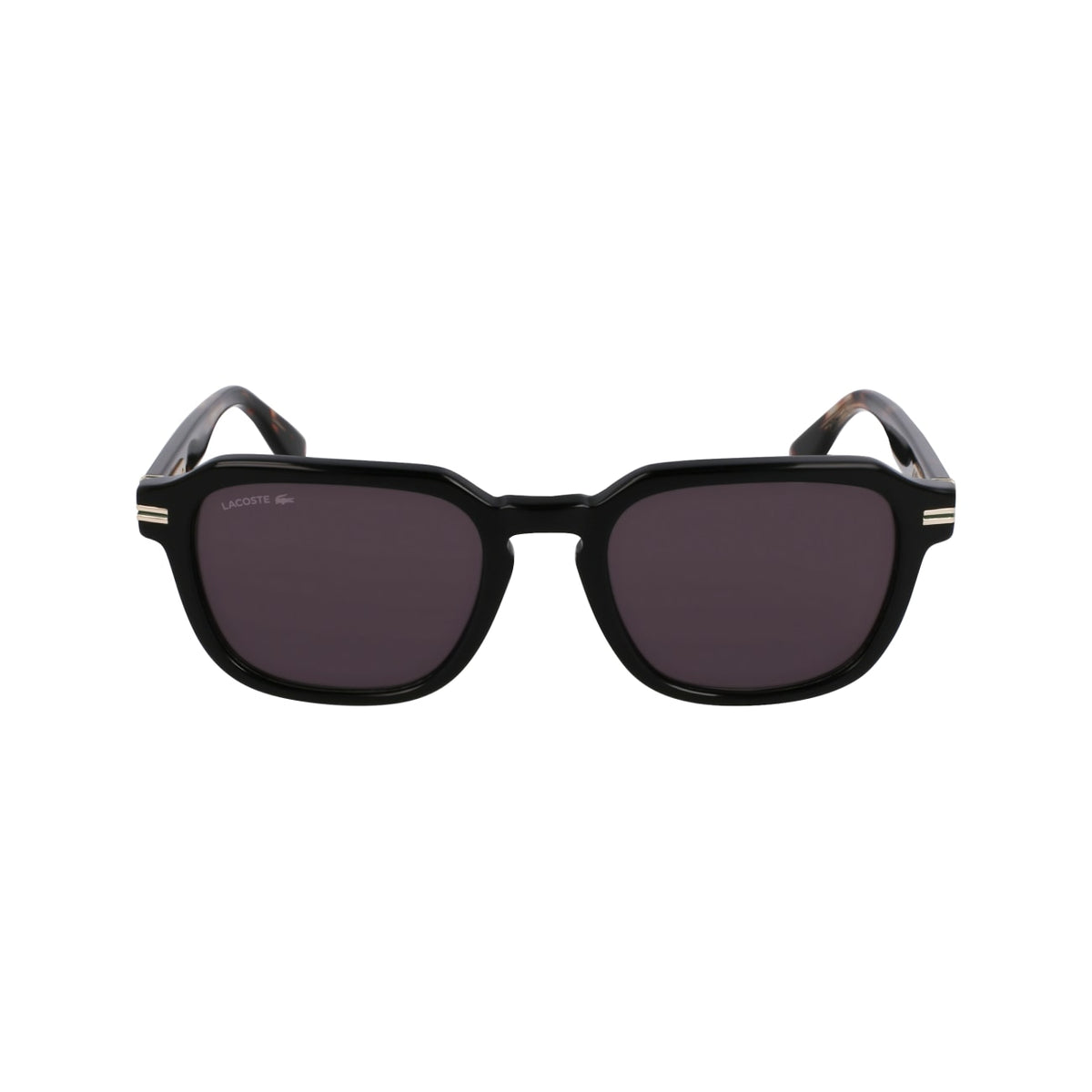 Sunglasses Lacoste L6046S 006 52 20