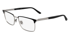Prescription Glasses Calvin Klein (Ck) CK25106 001 56 / 59 17 / 18