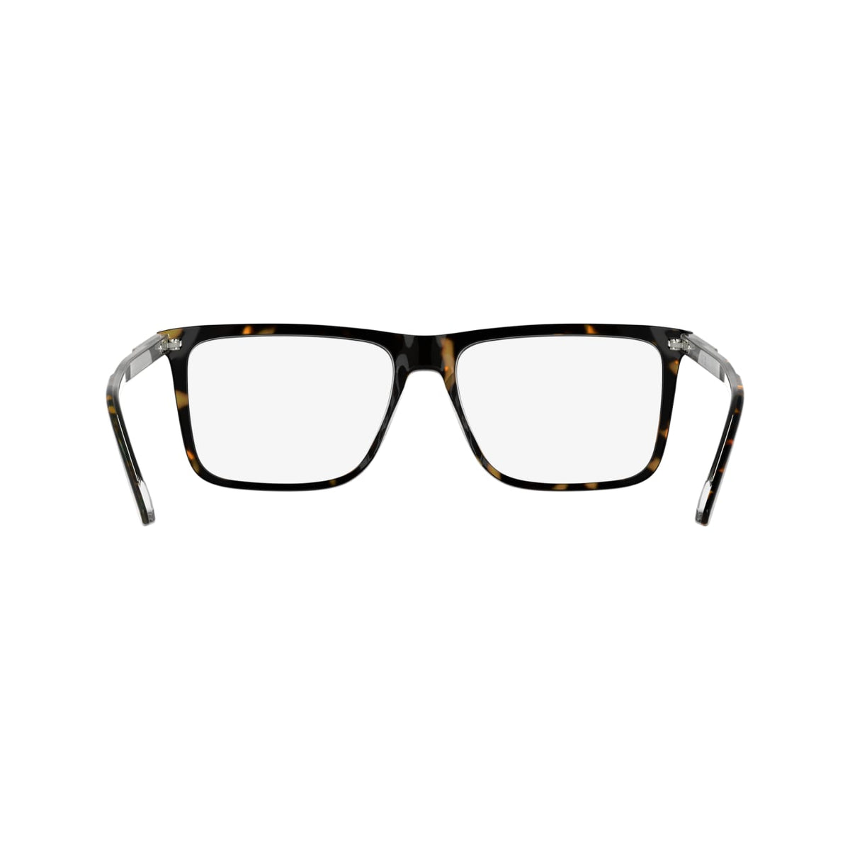 Gafas Graduadas Calvin Klein (Ck) CK26517 235 56 / 59 17