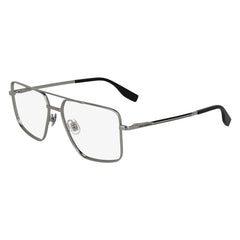 Gafas Graduadas Karl Lagerfeld KL357 041 56 15