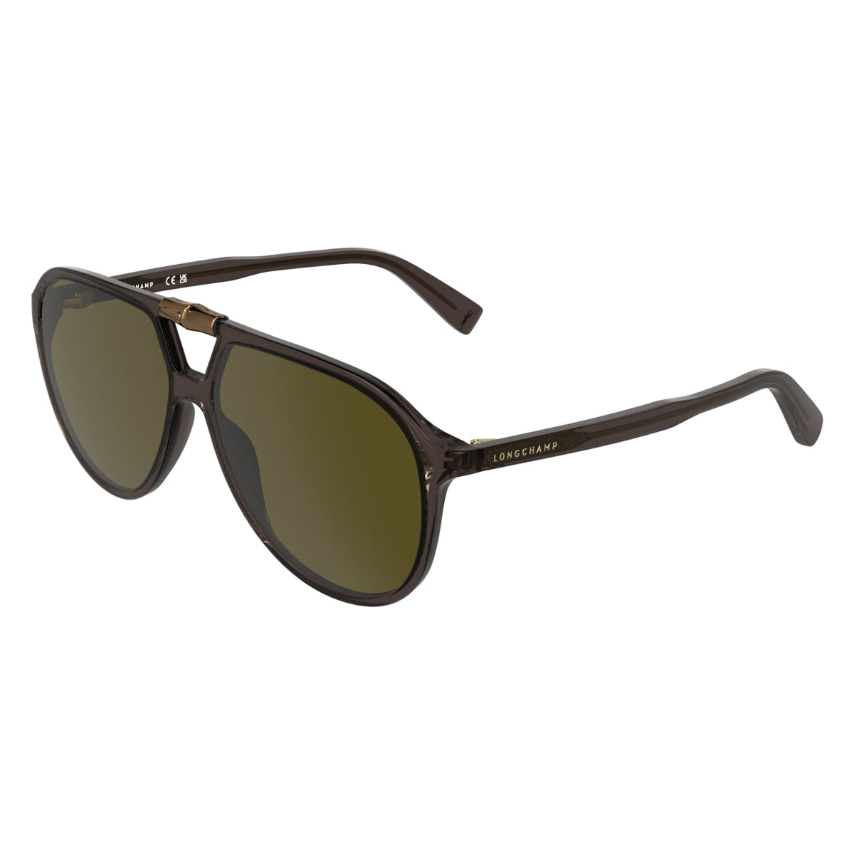 Sunglasses Longchamp LO800S 200 58 13