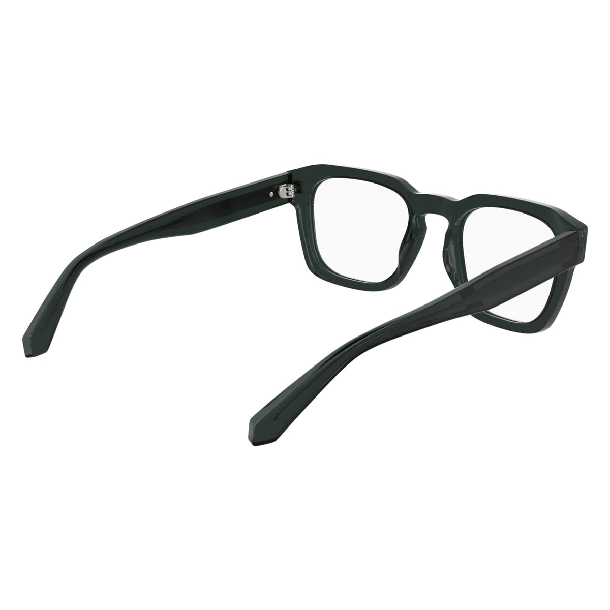 Gafas Graduadas Calvin Klein Jeans CKJ25610 057 51 21