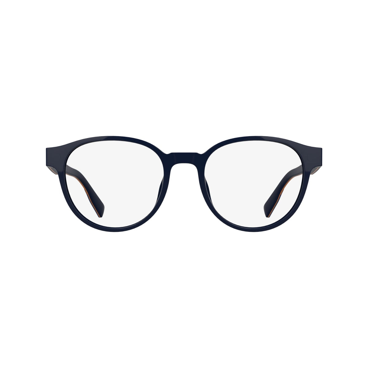 Gafas Graduadas Lacoste L4009MAG-SET 410 53 19