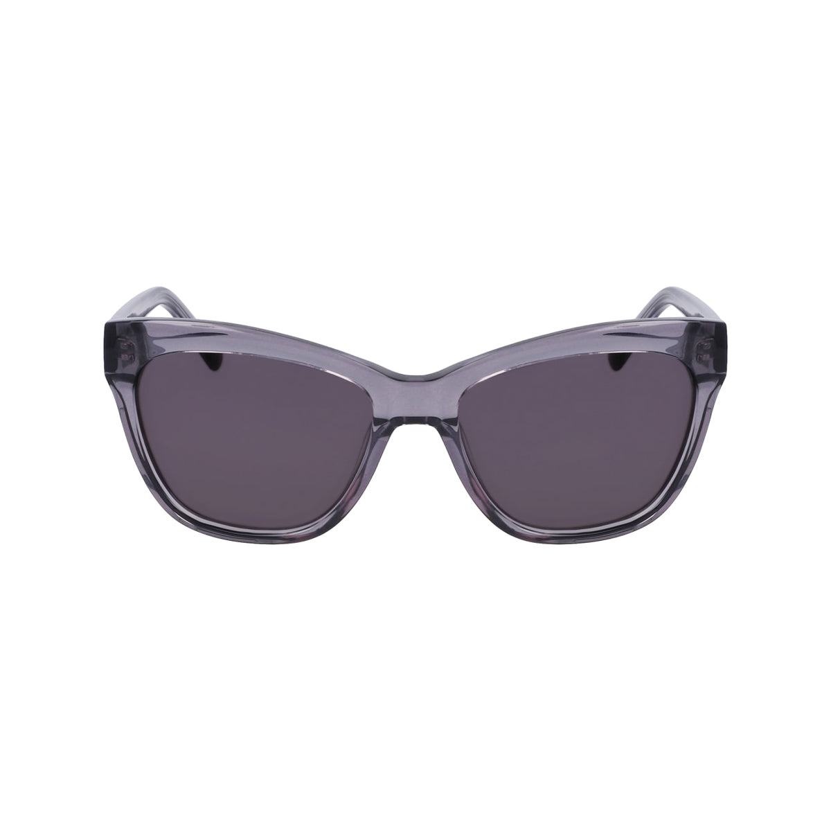 Sunglasses Dkny DK543S 014 55 16