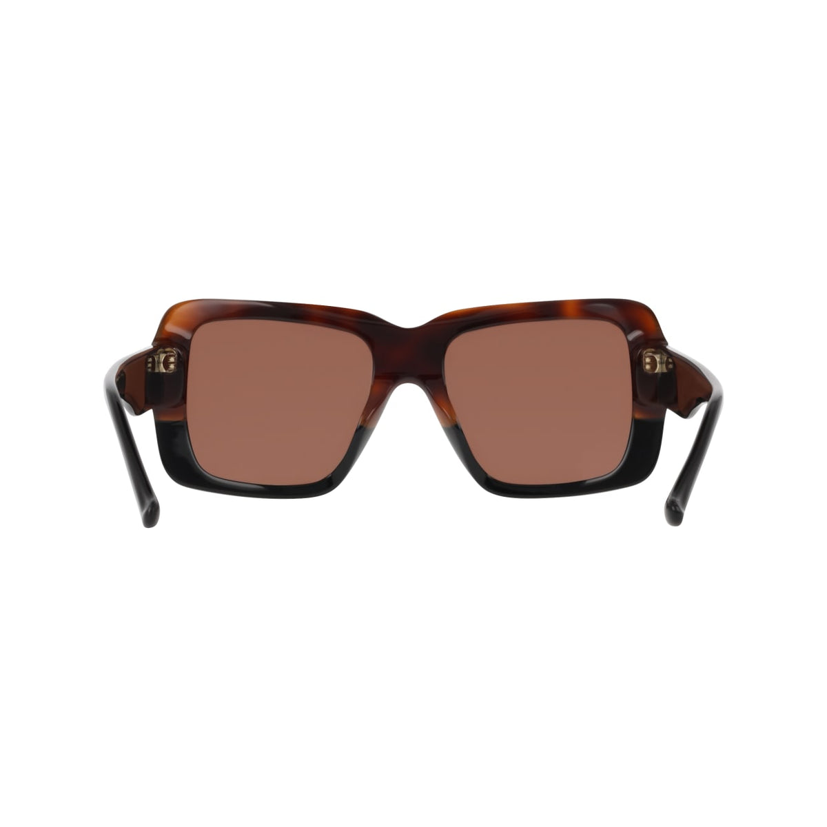Gafas de Sol Donna Karan DO518S 216 55 19