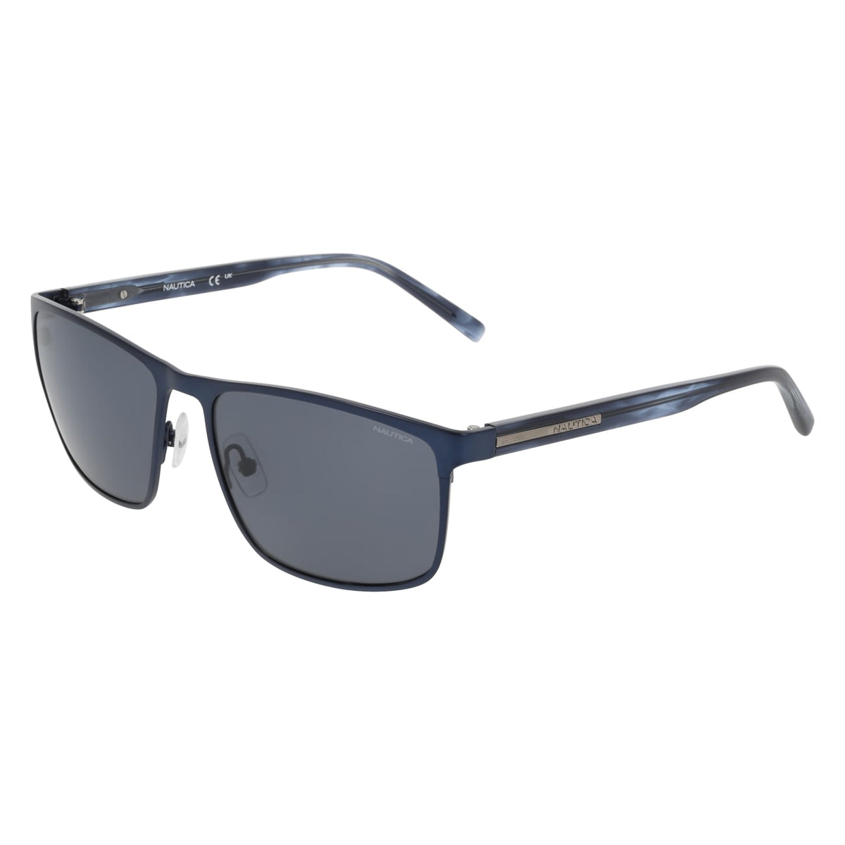 Sunglasses Nautica N5153S 420 58 17